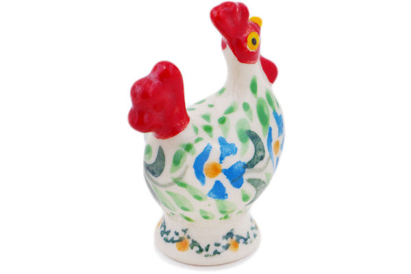 H2666Q_2 (2025-03-24 15:09:58)