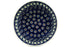 H2667M_1 (2022-03-09 13:04:37)