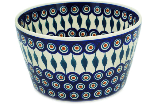 H2667M (2022-03-09 13:04:36)