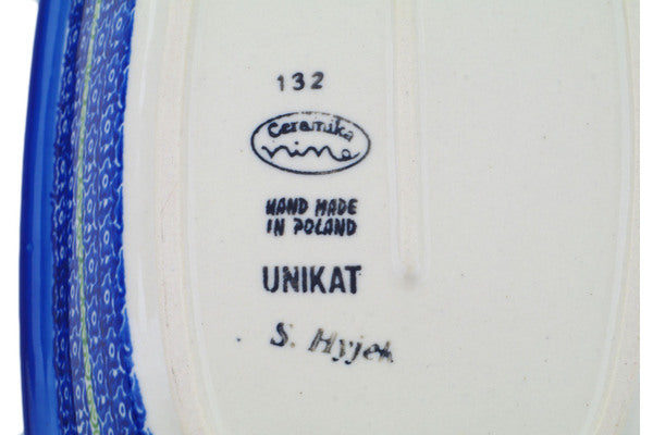 H2667P_0 (2025-01-25 14:44:46)