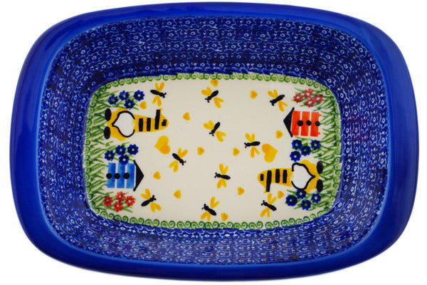 H2667P_1 (2025-01-25 14:44:47)