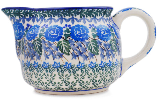 H2667Q_2 (2025-05-11 10:51:26)