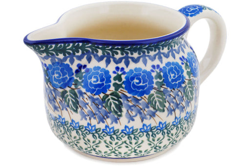 H2667Q (2025-05-11 10:51:25)