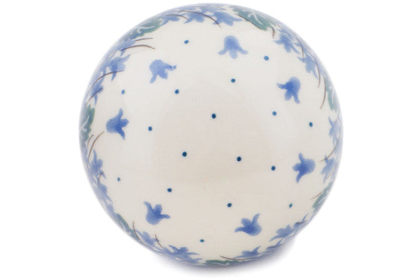 H2668Q_0 (2025-04-07 13:56:00)