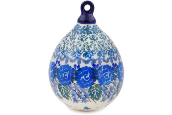 H2668Q_1 (2025-04-07 13:56:00)