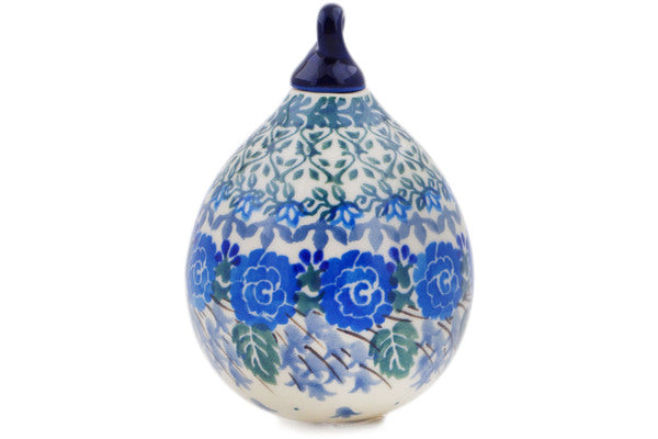 H2668Q_2 (2025-04-07 13:56:00)