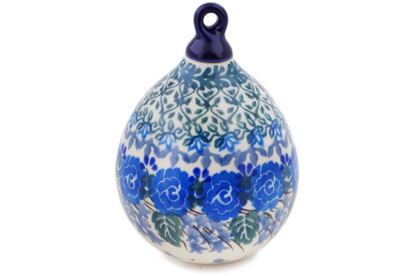 H2668Q (2025-04-07 13:56:00)