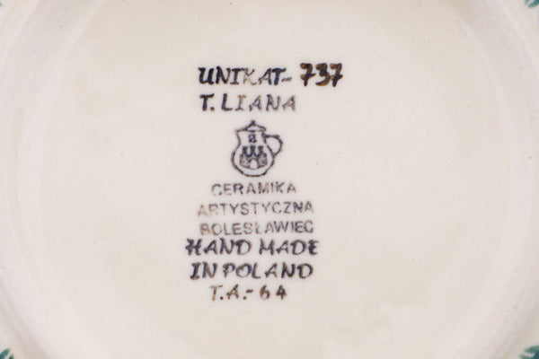 H2672Q_0 (2025-06-13 15:56:20)