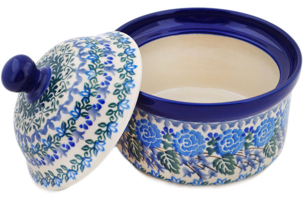 H2672Q_1 (2025-06-13 15:56:20)