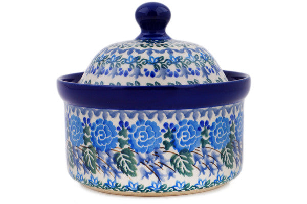 H2672Q_2 (2025-06-13 15:56:20)