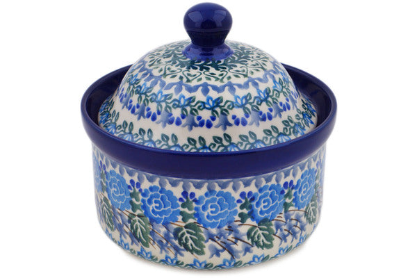 H2672Q (2025-06-13 15:56:20)