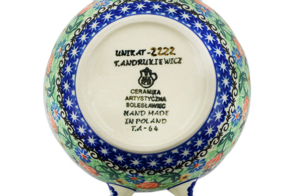 H2673L_0 (2021-06-18 14:24:41)