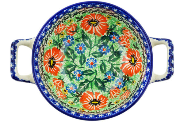 H2673L_1 (2021-06-18 14:24:42)