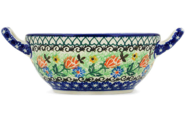 H2673L_2 (2021-06-18 14:24:42)