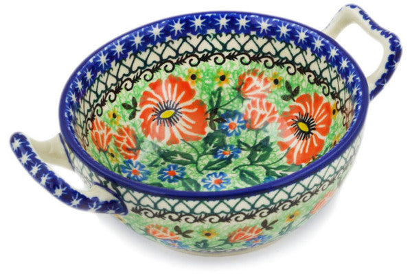 H2673L (2021-06-18 14:24:41)