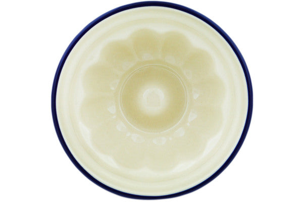 H2675N_1 (2023-01-29 14:25:31)