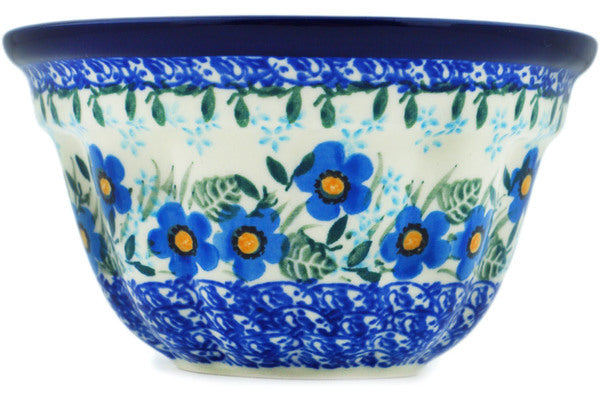 H2675N_2 (2023-01-29 14:25:31)