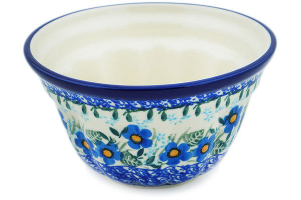 H2675N (2023-01-29 14:25:30)