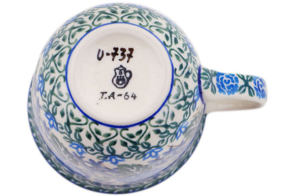 H2675Q_0 (2025-06-13 15:56:22)