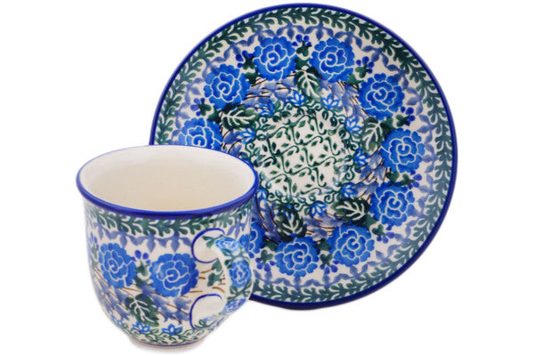 H2675Q_1 (2025-06-13 15:56:22)