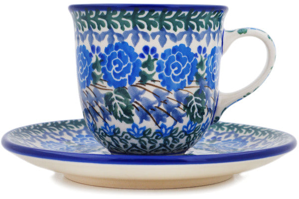 H2675Q_2 (2025-06-13 15:56:22)