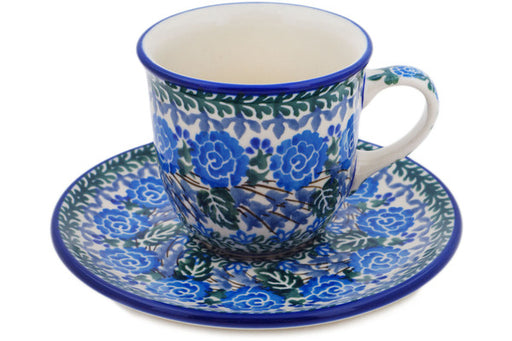 H2675Q (2025-06-13 15:56:22)