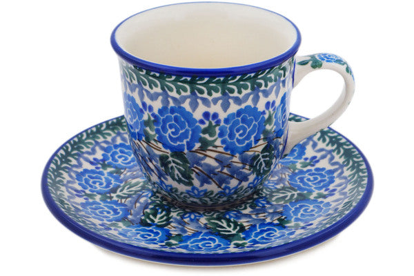 H2675Q (2025-06-13 15:56:22)