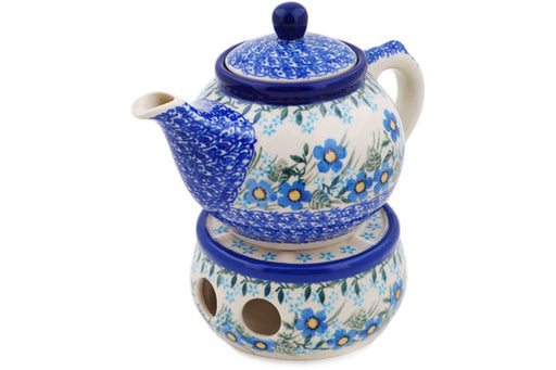 H2679P (2025-03-24 07:58:34)