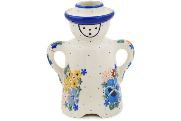 H2679Q_1 (2025-02-18 06:26:47)