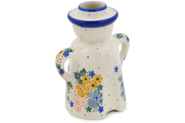 H2679Q_2 (2025-02-18 06:26:47)