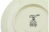 H2680L_0 (2022-10-22 01:27:10)