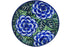 H2680L_1 (2022-10-22 01:27:09)