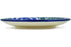 H2680L_2 (2022-10-22 01:27:10)