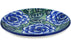H2680L (2022-10-22 01:27:10)