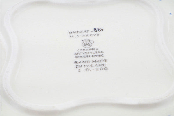 H2680Q_0 (2025-02-18 06:26:49)