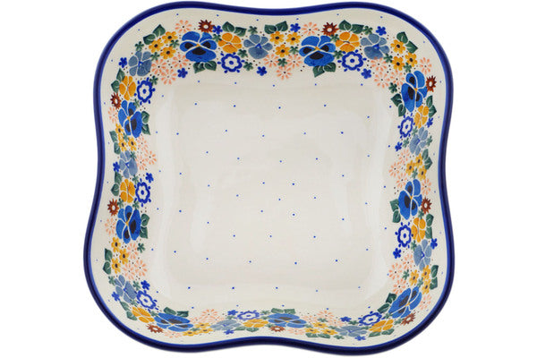 H2680Q_1 (2025-02-18 06:26:49)