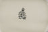 H2681B_0 (2020-09-08 14:38:36)