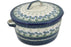 H2681B (2020-09-08 14:38:37)