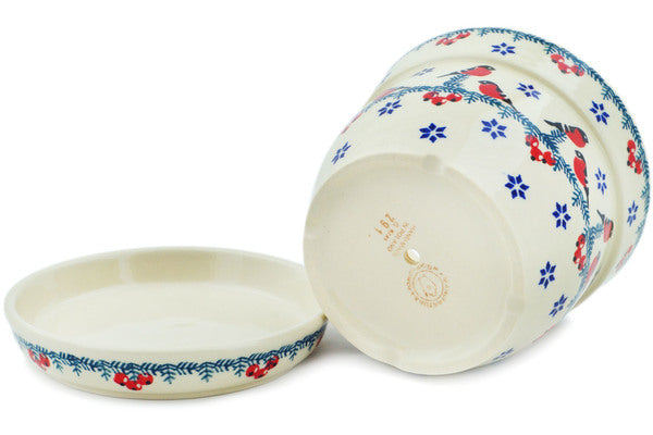 H2681M_0 (2022-03-11 09:40:10)