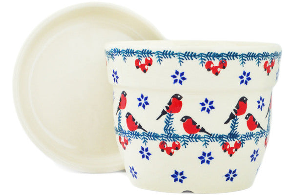 H2681M_1 (2022-03-11 09:40:10)