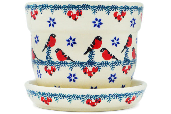 H2681M_2 (2022-03-11 09:40:10)