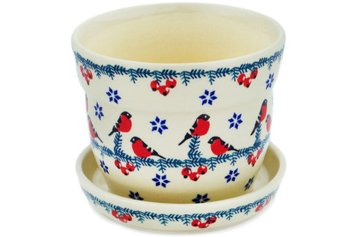 H2681M (2022-03-11 09:40:09)