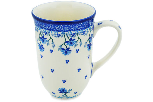 H2682N (2023-02-01 14:36:46)