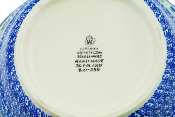 H2683N_0 (2023-02-01 14:36:50)