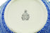 H2683N_0 (2023-02-01 14:36:50)