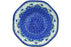 H2683N_1 (2023-02-01 14:36:50)