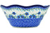 H2683N_2 (2023-02-01 14:36:50)