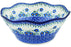 H2683N (2023-02-01 14:36:48)