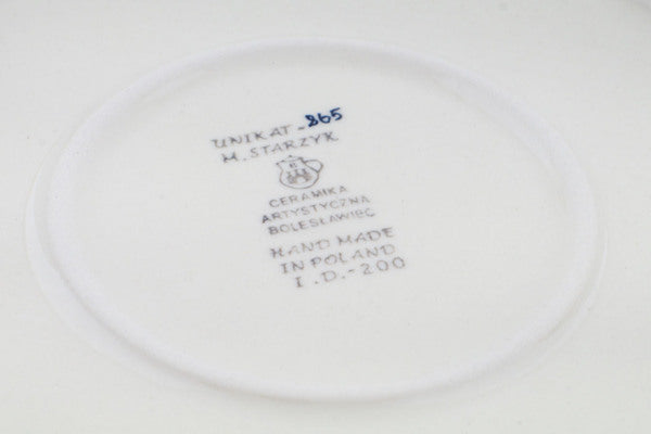 H2683Q_0 (2025-02-18 06:22:35)