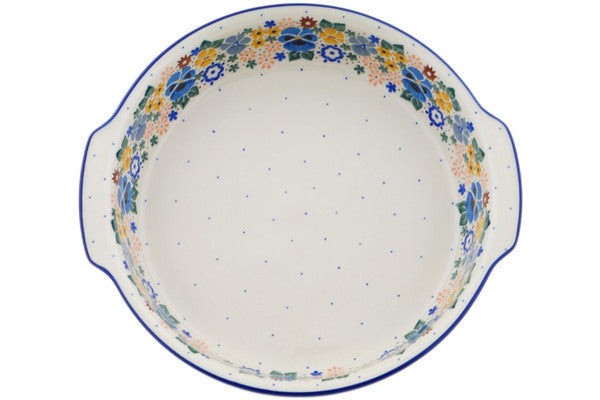 H2683Q_1 (2025-02-18 06:22:35)